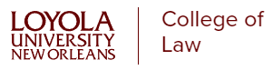 Read more about the article Loyola University New Orleans College of Law