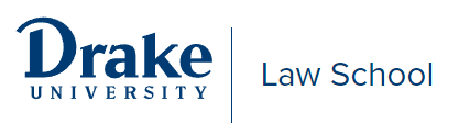 Read more about the article Drake Law School