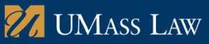 Read more about the article University of Massachusetts School of Law – University of Massachusetts Dartmouth