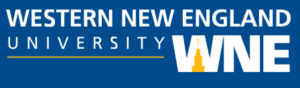 Read more about the article Western New England University School of Law