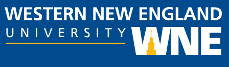 Read more about the article Western New England University School of Law