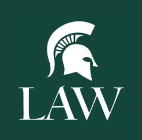 Read more about the article Michigan State University College of Law