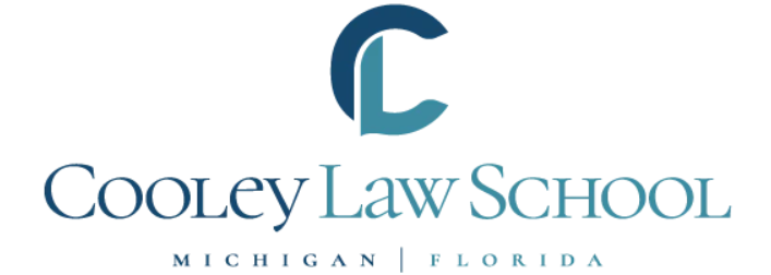 Read more about the article Thomas M. Cooley Law School