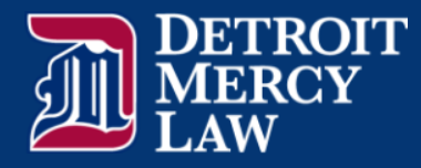 Read more about the article University of Detroit Mercy School of Law