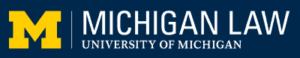 Read more about the article University of Michigan Law School