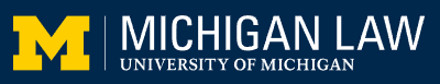 Read more about the article University of Michigan Law School