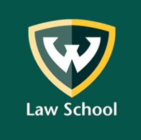 Read more about the article Wayne State University Law School