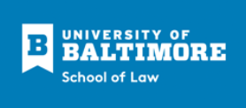 Read more about the article University of Baltimore School of Law