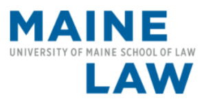 Read more about the article University of Maine School of Law