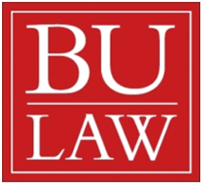 Read more about the article Boston University School of Law