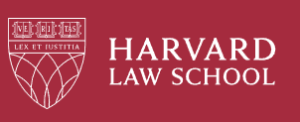 Read more about the article Harvard Law School