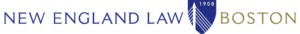 Read more about the article New England Law | Boston