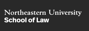 Read more about the article Northeastern University School of Law