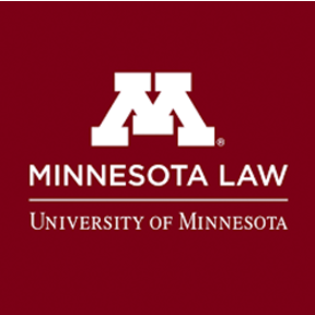 Read more about the article University of Minnesota Law School