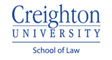 Read more about the article Creighton University School of Law