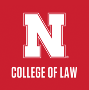 Read more about the article University of Nebraska College of Law