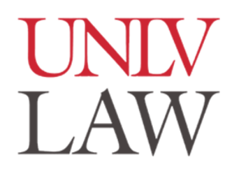 Read more about the article William S. Boyd School of Law