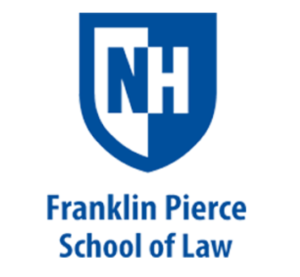 Read more about the article Franklin Pierce School of Law