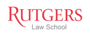 Read more about the article Rutgers University School of Law – Newark