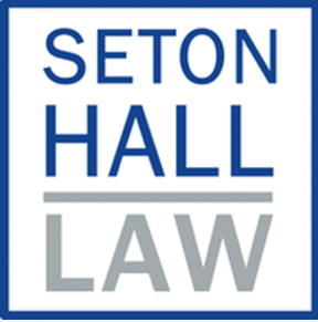 Read more about the article Seton Hall University School of Law