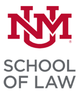 Read more about the article University of New Mexico School of Law