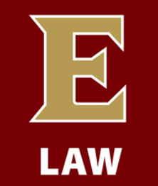 Read more about the article Elon University School of Law