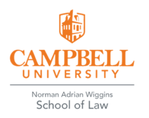 Read more about the article Norman Adrian Wiggins School of Law