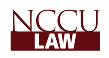 Read more about the article North Carolina Central University School of Law