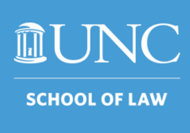 Read more about the article University of North Carolina School of Law