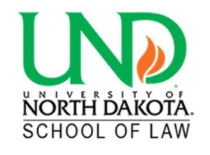 Read more about the article University of North Dakota School of Law