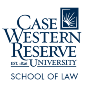 Read more about the article Case Western Reserve University School of Law