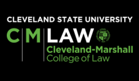 Read more about the article CSU College of Law