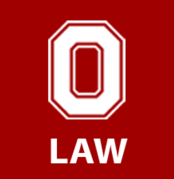 Read more about the article Michael E. Moritz College of Law