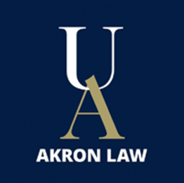 Read more about the article University of Akron School of Law