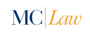 Read more about the article Mississippi College School of Law