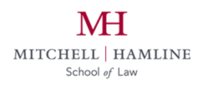 Read more about the article Mitchell Hamline School of Law