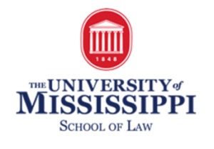 Read more about the article University of Mississippi School of Law