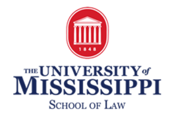 Read more about the article University of Mississippi School of Law