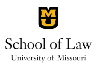 Read more about the article University of Missouri School of Law