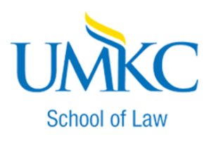 Read more about the article University of Missouri-Kansas City School of Law