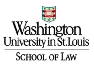 Read more about the article Washington University School of Law