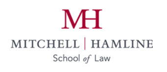 Read more about the article Mitchell Hamline School of Law