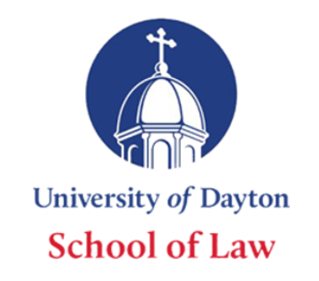 Read more about the article University of Dayton School of Law