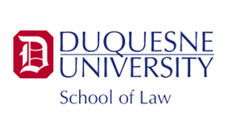 Read more about the article Thomas R. Kline School of Law – Duquesne University