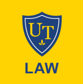 Read more about the article University of Toledo College of Law