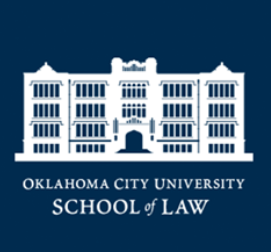 Read more about the article Oklahoma City University School of Law