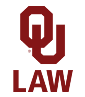 Read more about the article University of Oklahoma College of Law