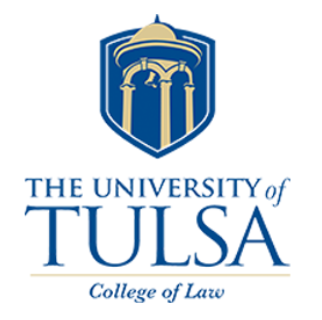 Read more about the article University of Tulsa College of Law