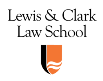 Read more about the article Lewis & Clark Law School