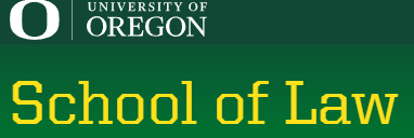 Read more about the article University of Oregon School of Law